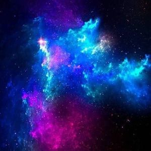 Meet your Posher, Marty